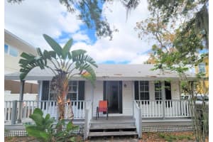 1825 HAWKINS COURT, SARASOTA, FL 34236 - MLS#MFRA4669801