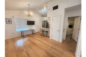 1825 HAWKINS COURT, SARASOTA, FL 34236 - MLS#MFRA4669801