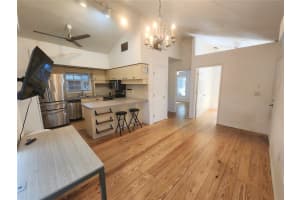 1825 HAWKINS COURT, SARASOTA, FL 34236 - MLS#MFRA4669801