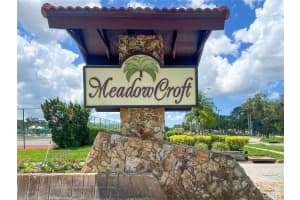 1435 57TH STREET, BRADENTON, FL 34209 - MLS#MFRA4669803