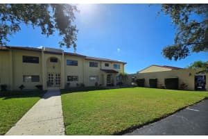 1435 57TH STREET, BRADENTON, FL 34209 - MLS#MFRA4669803