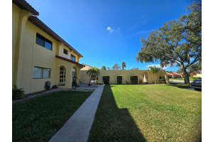 1435 57TH STREET, BRADENTON, FL 34209 - MLS#MFRA4669803