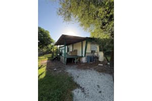 6216 PABLO AVENUE, ARCADIA, FL 34266 Sold 11/14/25