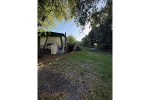 6216 PABLO AVENUE, ARCADIA, FL 34266 Sold 11/14/25