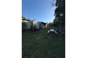 6216 PABLO AVENUE, ARCADIA, FL 34266 Sold 11/14/25