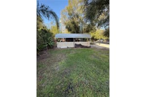 6216 PABLO AVENUE, ARCADIA, FL 34266 Sold 11/14/25
