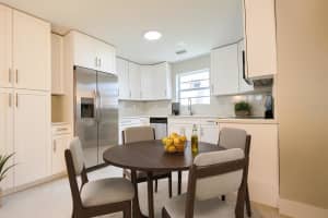 5039 BEACH ROAD, ENGLEWOOD, FL 34223 - MLS#MFRA4669806