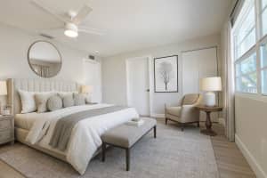 5039 BEACH ROAD, ENGLEWOOD, FL 34223 - MLS#MFRA4669806