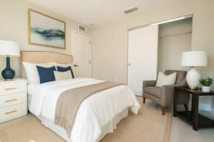 5039 BEACH ROAD, ENGLEWOOD, FL 34223 - MLS#MFRA4669806