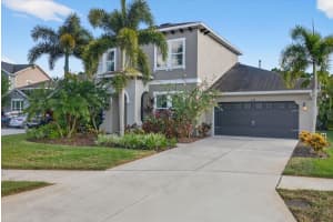 6609 Current Dr, APOLLO BEACH 6609 Current Dr, APOLLO BEACH