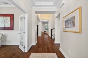 6609 CURRENT DRIVE, APOLLO BEACH, FL 33572 - MLS#MFRA4669807