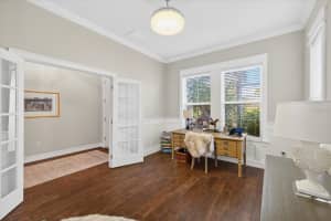 6609 CURRENT DRIVE, APOLLO BEACH, FL 33572 - MLS#MFRA4669807