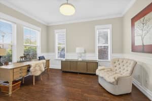 6609 CURRENT DRIVE, APOLLO BEACH, FL 33572 - MLS#MFRA4669807