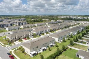 6345 WILLOWSIDE STREET, PALMETTO, FL 34221 - MLS#MFRA4669808