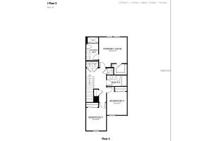 6345 WILLOWSIDE STREET, PALMETTO, FL 34221 - MLS#MFRA4669808