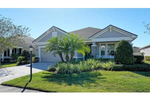 11211 Spring Gate Trl, LAKEWOOD RANCH 11211 Spring Gate Trl, LAKEWOOD RANCH