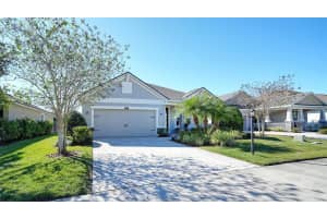 11211 SPRING GATE TRAIL, LAKEWOOD RANCH, FL 34211 - MLS#MFRA4669809