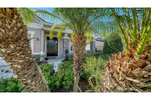 11211 SPRING GATE TRAIL, LAKEWOOD RANCH, FL 34211 - MLS#MFRA4669809