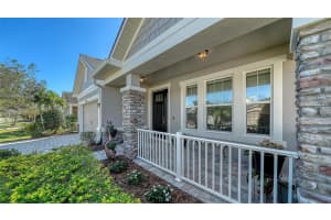 11211 SPRING GATE TRAIL, LAKEWOOD RANCH, FL 34211 - MLS#MFRA4669809