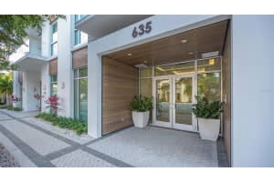 635 ORANGE AVENUE, SARASOTA, FL 34236 - MLS#MFRA4669810