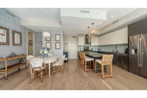 635 ORANGE AVENUE, SARASOTA, FL 34236 - MLS#MFRA4669810