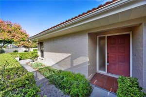 4581 Lakecrest Pl #22, SARASOTA 4581 Lakecrest Pl #22, SARASOTA