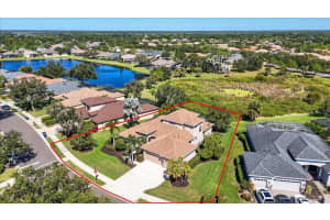 12321 ASTER AVENUE, BRADENTON, FL 34212 - MLS#MFRA4669812