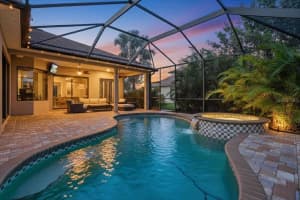 12321 ASTER AVENUE, BRADENTON, FL 34212 - MLS#MFRA4669812