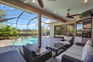 12321 ASTER AVENUE, BRADENTON, FL 34212 - MLS#MFRA4669812