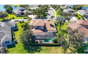 12321 ASTER AVENUE, BRADENTON, FL 34212 - MLS#MFRA4669812