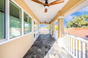 907 RIVIERA STREET, VENICE, FL 34285 - MLS#MFRA4669813