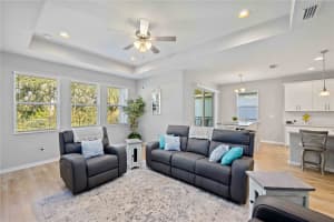 14620 20TH STREET, PARRISH, FL 34219 - MLS#MFRA4669819