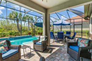 2633 DAISY DRIVE, NORTH PORT, FL 34289 - MLS#MFRA4669822