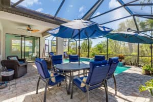 2633 DAISY DRIVE, NORTH PORT, FL 34289 - MLS#MFRA4669822