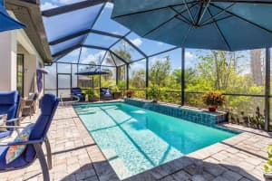 2633 DAISY DRIVE, NORTH PORT, FL 34289 - MLS#MFRA4669822