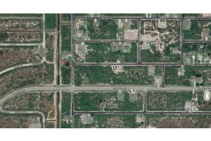 550 FONSICA STREET, PALM BAY, FL 32908 - MLS#MFRA4669823