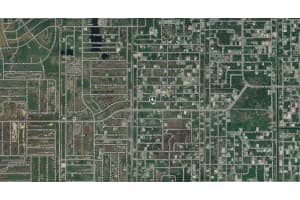 550 FONSICA STREET, PALM BAY, FL 32908 - MLS#MFRA4669823