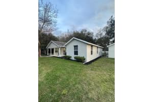 38146 ARCHER AVENUE, ZEPHYRHILLS, FL 33541 - MLS#MFRA4669826