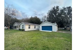 38146 ARCHER AVENUE, ZEPHYRHILLS, FL 33541 - MLS#MFRA4669826