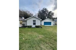 38146 ARCHER AVENUE, ZEPHYRHILLS, FL 33541 - MLS#MFRA4669826