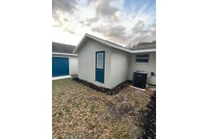 38146 ARCHER AVENUE, ZEPHYRHILLS, FL 33541 - MLS#MFRA4669826