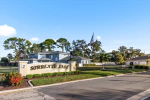 315 DEGAS DRIVE, NOKOMIS, FL 34275 Sold 12/12/25