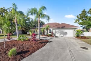 315 DEGAS DRIVE, NOKOMIS, FL 34275 Sold 12/12/25