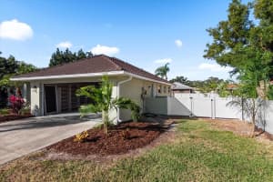 315 DEGAS DRIVE, NOKOMIS, FL 34275 Sold 12/12/25