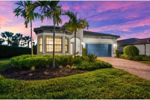 7140 WOODVILLE COVE, BRADENTON, FL 34202 - MLS#MFRA4669831