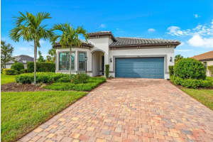 7140 WOODVILLE COVE, BRADENTON, FL 34202 - MLS#MFRA4669831