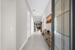 7140 WOODVILLE COVE, BRADENTON, FL 34202 - MLS#MFRA4669831