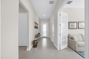 7140 WOODVILLE COVE, BRADENTON, FL 34202 - MLS#MFRA4669831