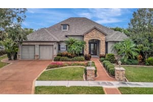 3843 E 59 Avenue Cir, ELLENTON 3843 E 59 Avenue Cir, ELLENTON