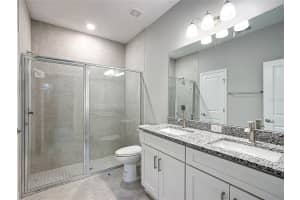 4102 7TH STREET, LEHIGH ACRES, FL 33972 - MLS#MFRA4669835